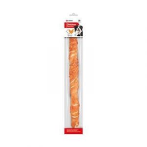 FLAMİNGO CHİCK’N WRAP ÇUBUK 40 CM TEKLİ 190 GR